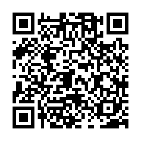 QR code for LDX-3619