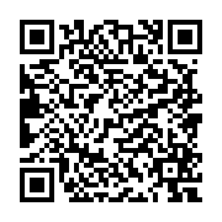 QR code for LDX-5452