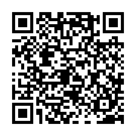 QR code for LDX2849