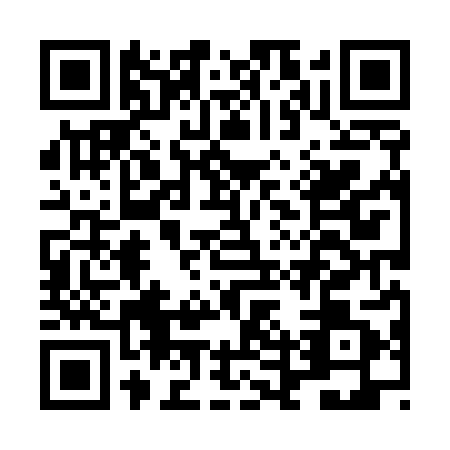 QR code for plate LDX-5810