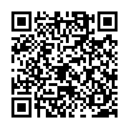 QR code for LDX7245