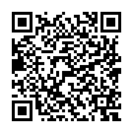 QR code for LDX9017