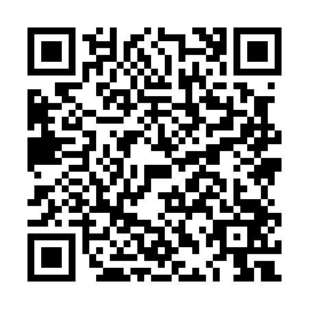 QR code for LDY-0431