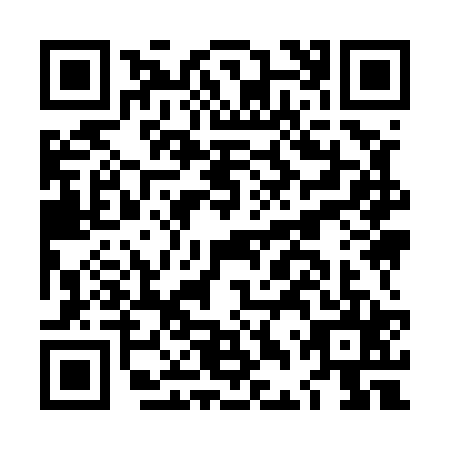 QR code for LDY-5252