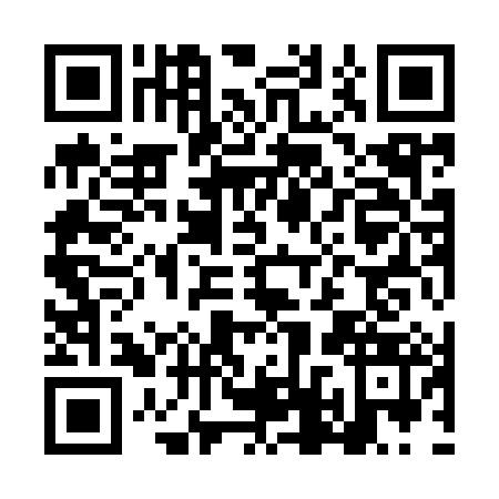 QR code for LDY-9830