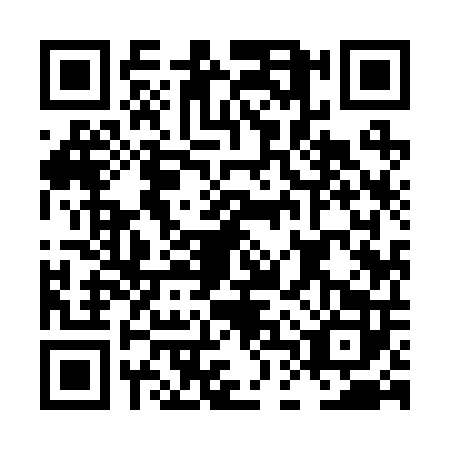 QR code for LDY2020