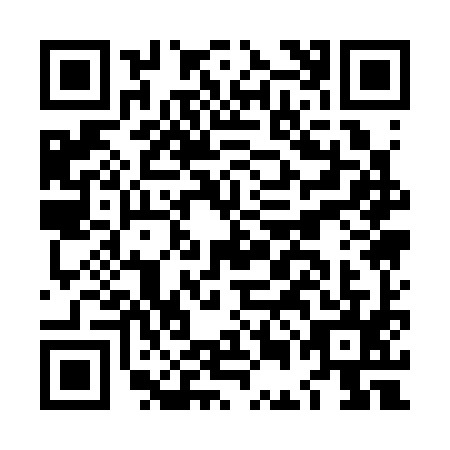 QR code for LEA-3953
