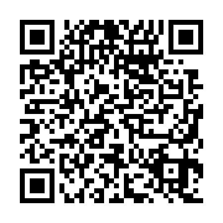 QR code for LEA-7317