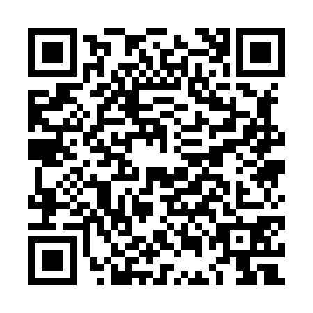 QR code for LEA8700