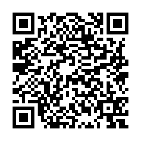 QR code for LEA9351