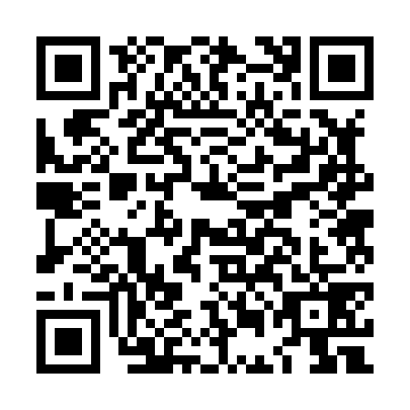 QR code for LEB-8796