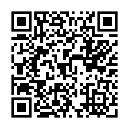 QR code for LEB4027