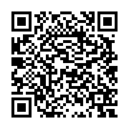 QR code for LEB4266