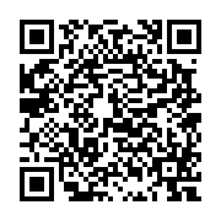 QR code for LEC-0857