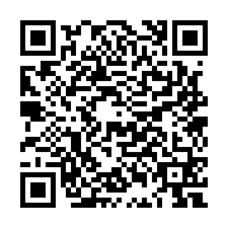 QR code for LEC-1607