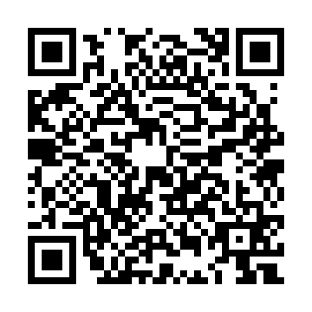 QR code for LEC-3616