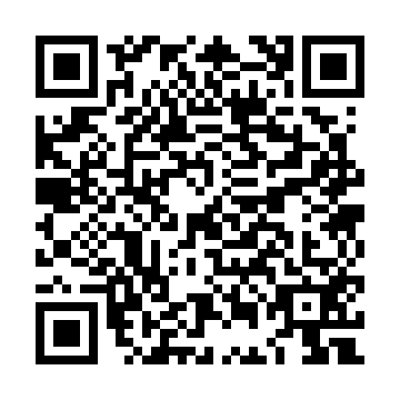 QR code for LEC7522