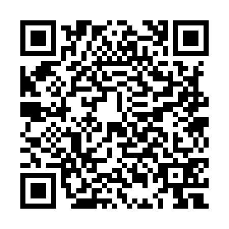 QR code for LEC9729