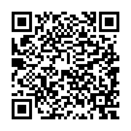 QR code for LED7961