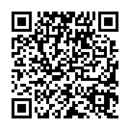 QR code for LEE-2455