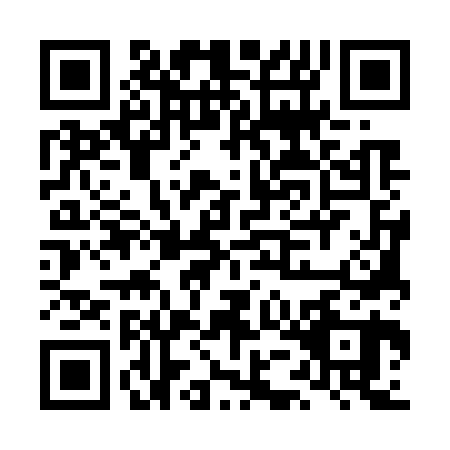 QR code for LEE-7608