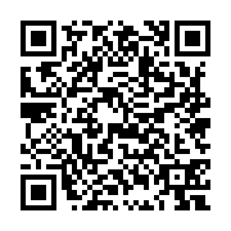 QR code for LEE-9303