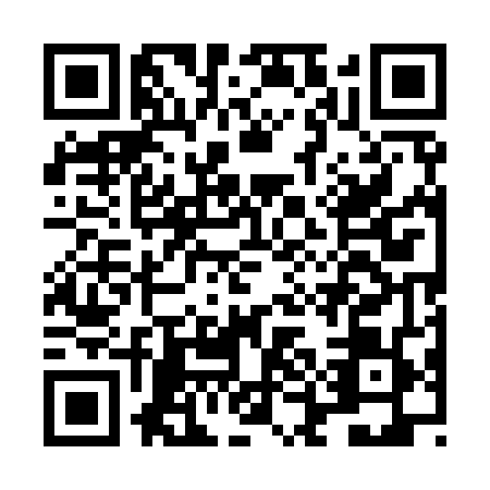 QR code for LEE-9495