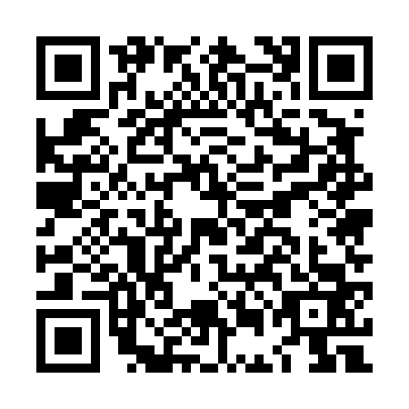 QR code for LEE4638