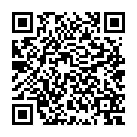 QR code for LEE7262