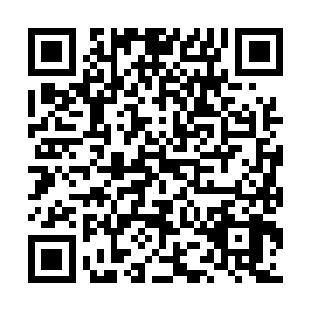 QR code for LEF-5882