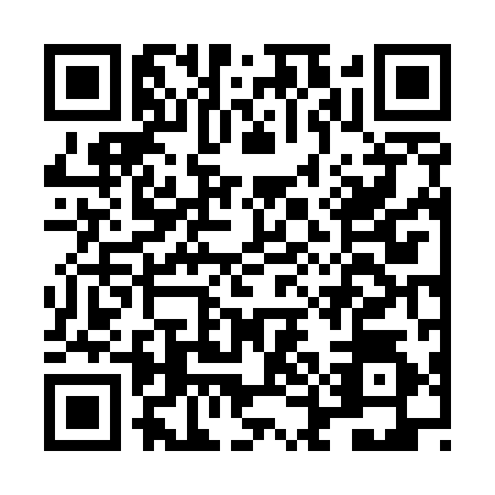 QR code for LEF-5944
