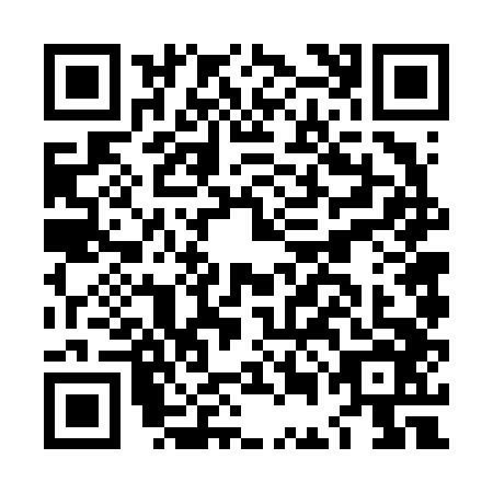 QR code for LEF6462