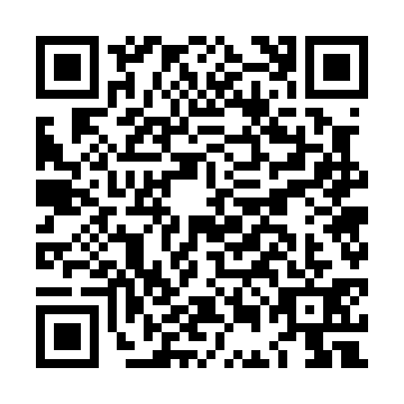 QR code for LEG-0311