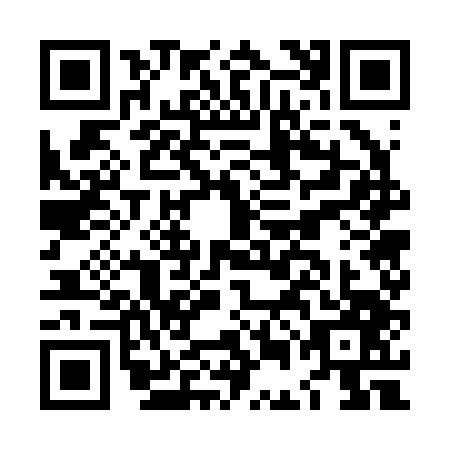 QR code for LEG-2472