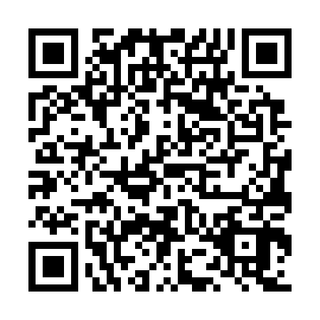 QR code for LEG-3021