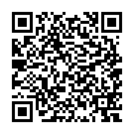 QR code for LEG-6991