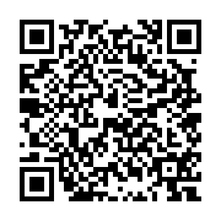 QR code for plate LEG-0146