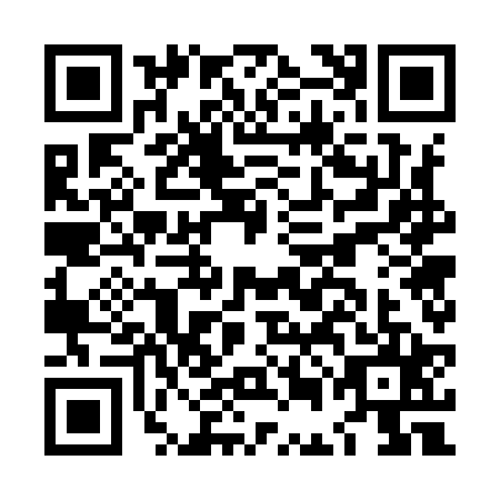 QR code for LEG9255