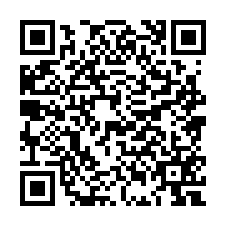 QR code for LEH-3551