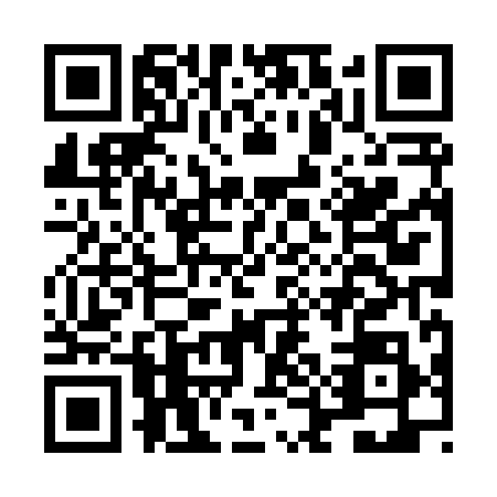 QR code for LEH8981
