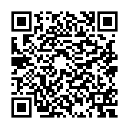 QR code for LEI-1110