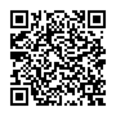 QR code for LEI-3178