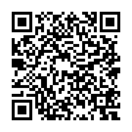 QR code for LEI-5083