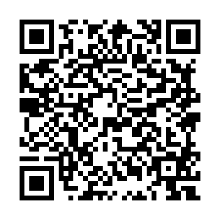 QR code for LEI-8843
