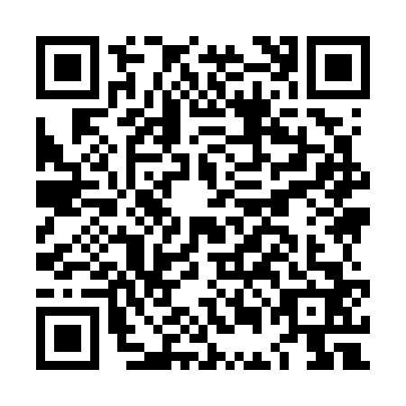 QR code for LEI7622