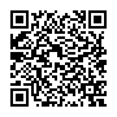 QR code for LEJ-9352