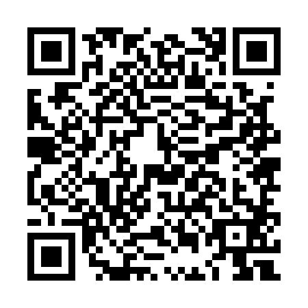 QR code for LEJ1829