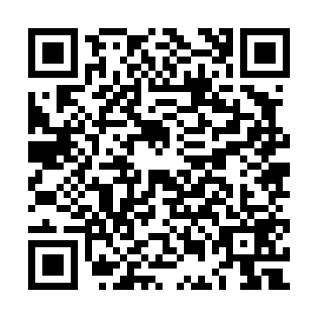 QR code for LEJ4592