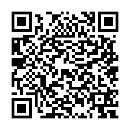 QR code for plate LEJ-5207