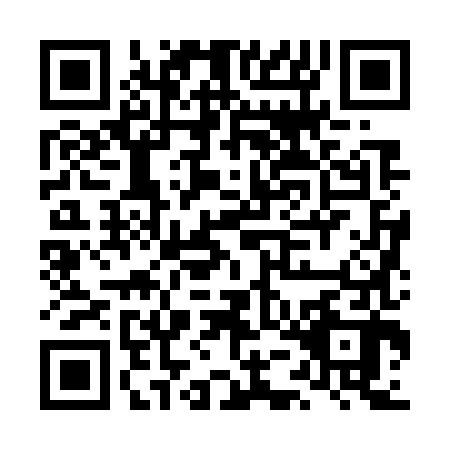 QR code for LEJ7820
